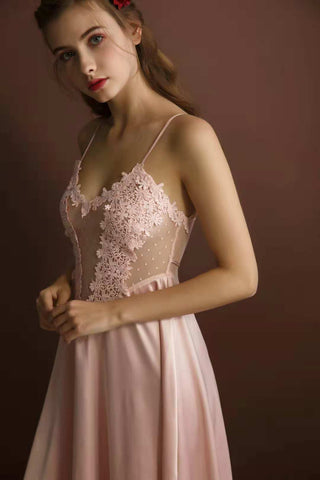 Chemise de Nuit