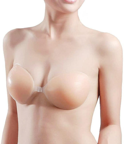 Accessoires de lingerie