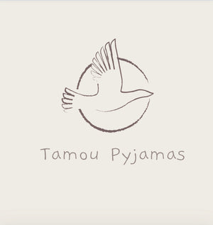 Tamou Pyjamas