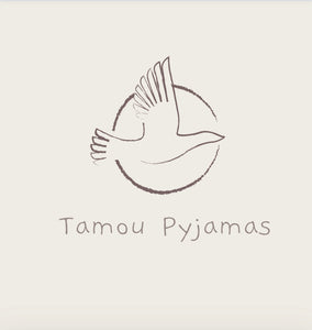 Tamou Pyjamas