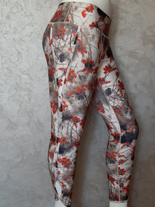 Leggings de sport