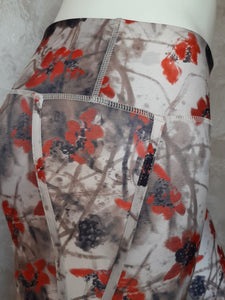 Leggings de sport