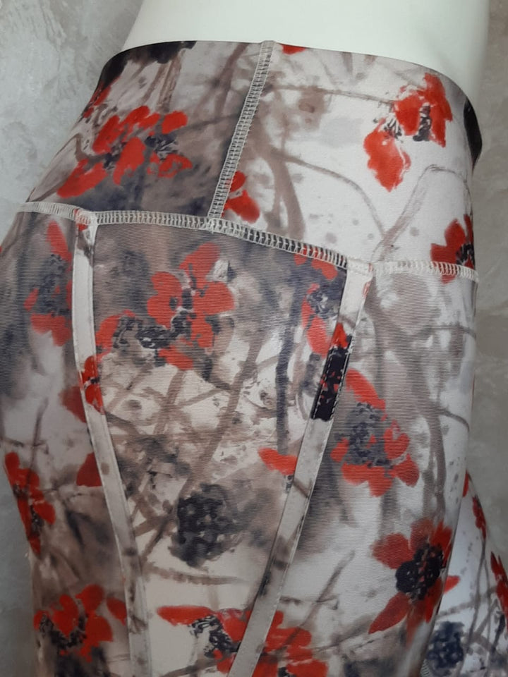 Leggings de sport