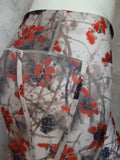 Leggings de sport