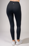Leggings de sport