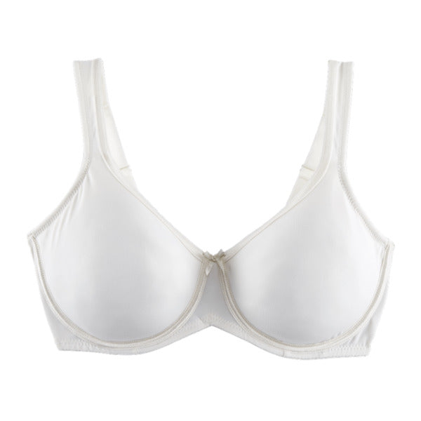 Soutiens Gorge maintien avec armature 1921