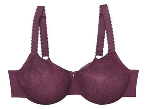Ensemble DENTELLE AVEC ARMATURE  1925