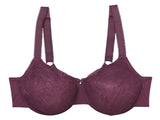 SOUTIEN-GORGE  MANTIEN AVEC ARMATURE  1926