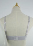 Soutien gorge sans armature