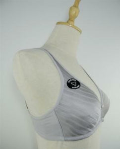 Soutien gorge sans armature