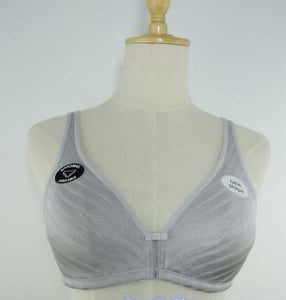 Soutien gorge sans armature