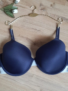 Soutien-gorge  avec Armature