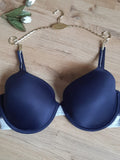 Soutien-gorge  avec Armature
