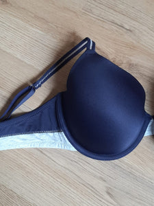 Soutien-gorge  avec Armature