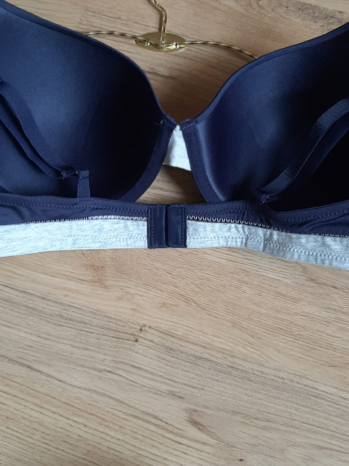 Soutien-gorge  avec Armature