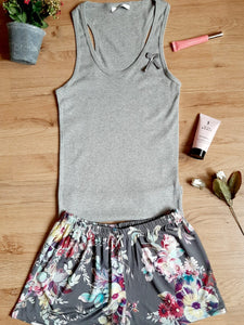 PYJAMA SHORT 1983