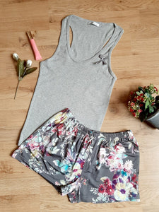 PYJAMA SHORT 1983