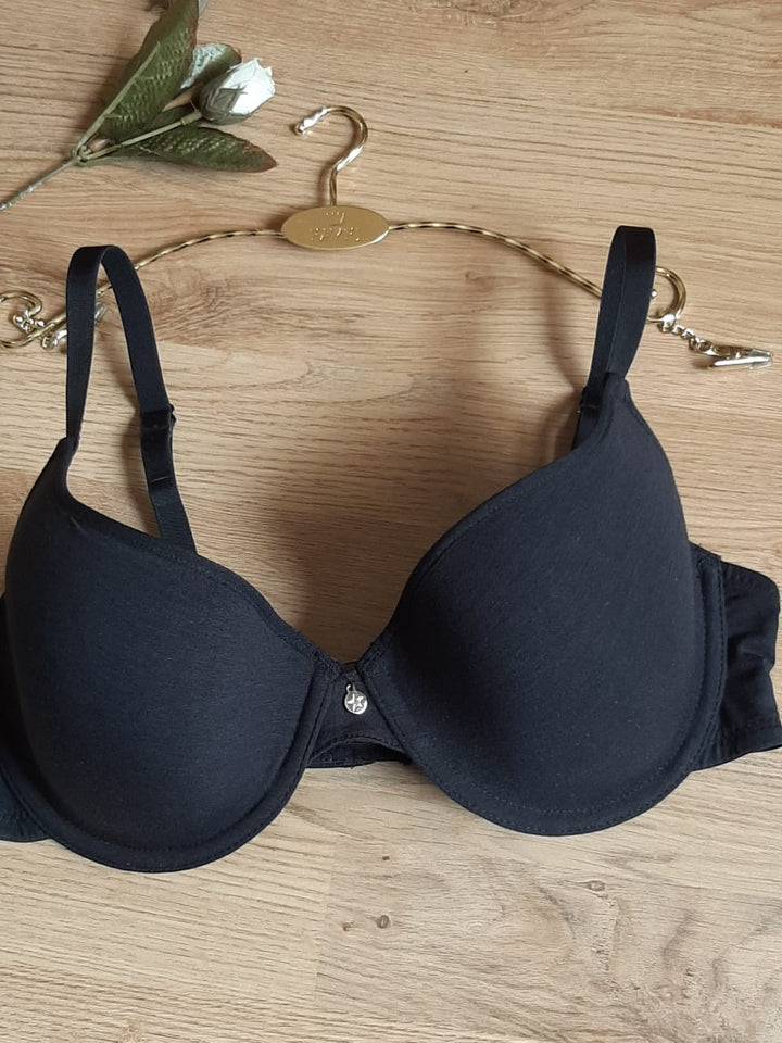 Soutien gorge armature basic 1900
