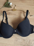 Soutien gorge armature basic 1900