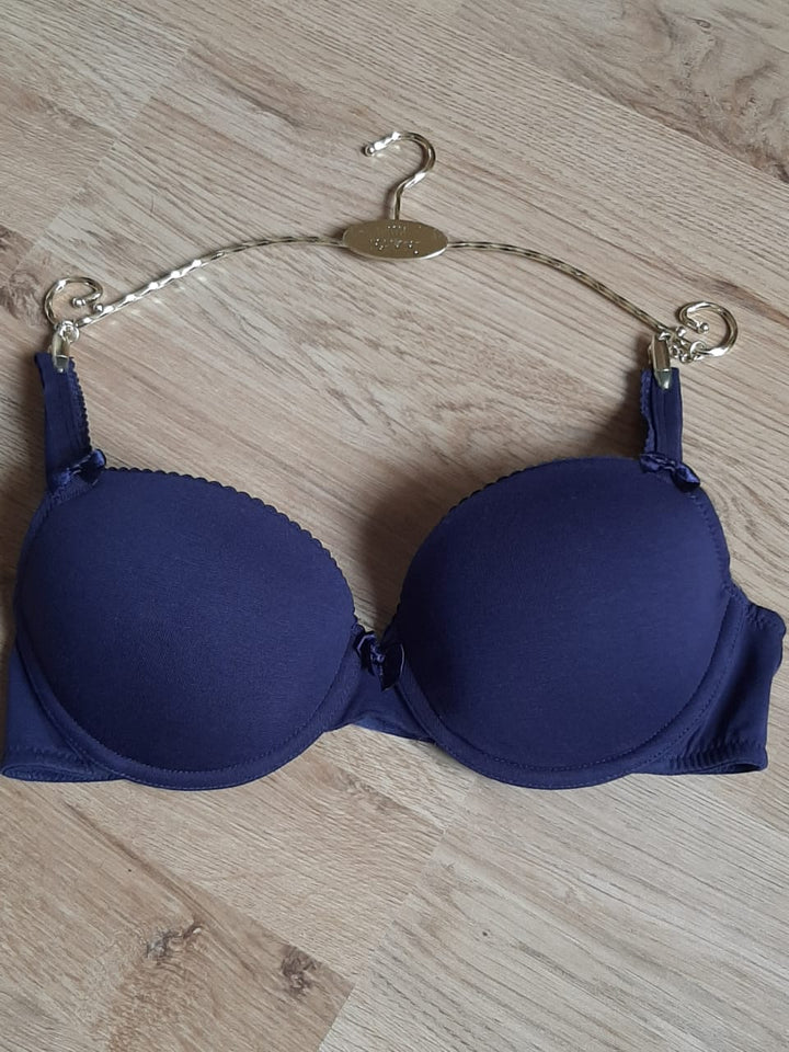 SOUTIEN-GORGE BASIC 100% COTON