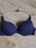 SOUTIEN-GORGE BASIC 100% COTON
