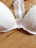 SOUTIEN-GORGE PUSH UP