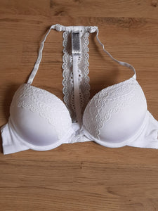 SOUTIEN-GORGE PUSH UP