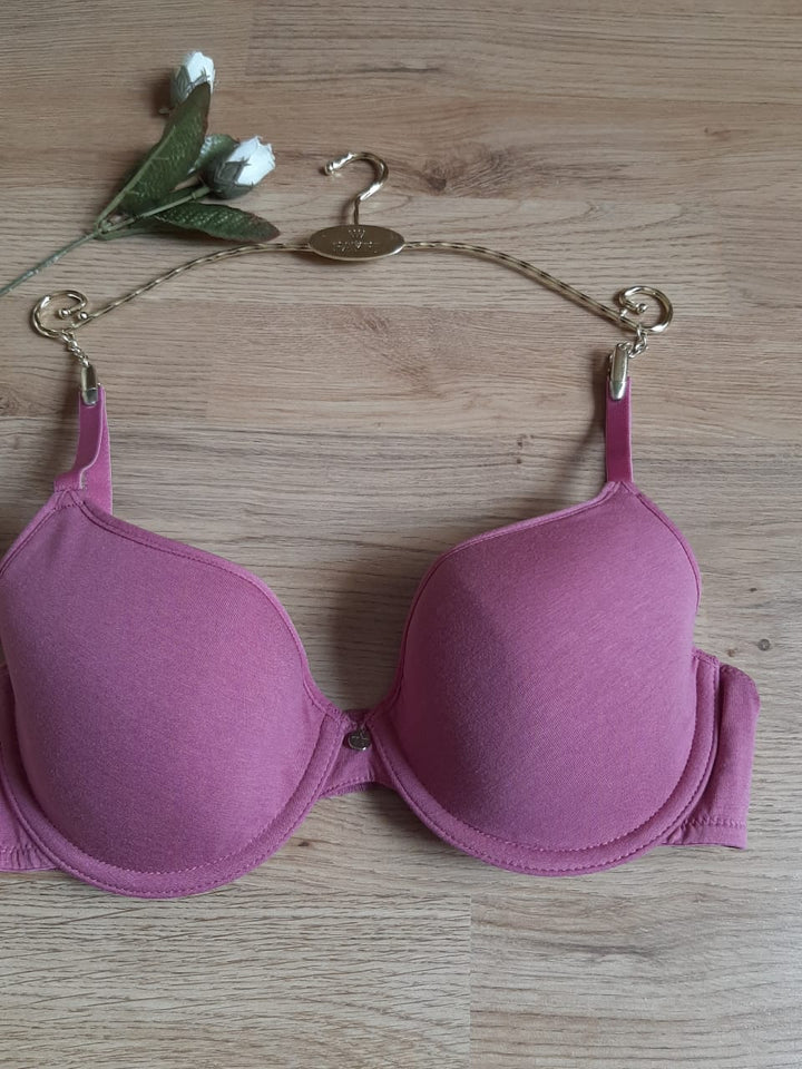 Soutien gorge armature basic 1900