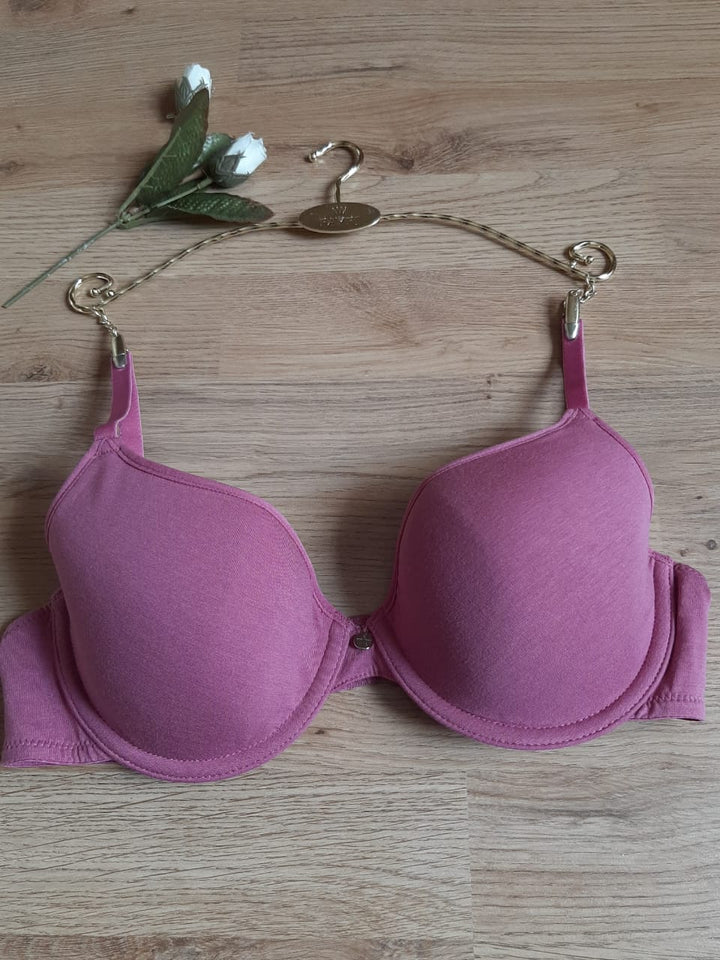 Soutien gorge armature basic 1900