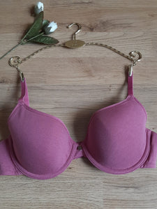 Soutien gorge armature basic 1900