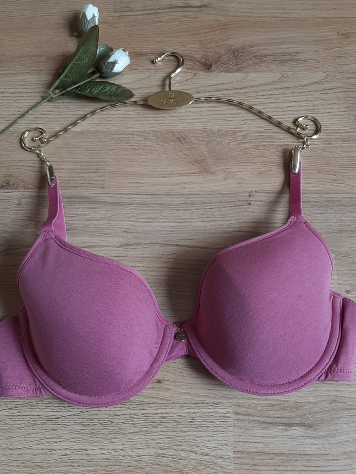 Soutien gorge armature basic 1900