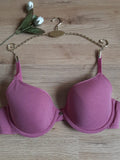 Soutien gorge armature basic 1900