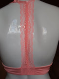 SOUTIEN-GORGE PUSH UP