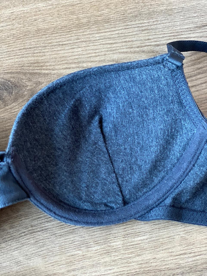ENSEMBLE REMBOURRE BASIC COTON
