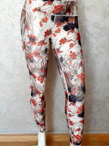 Leggings de sport