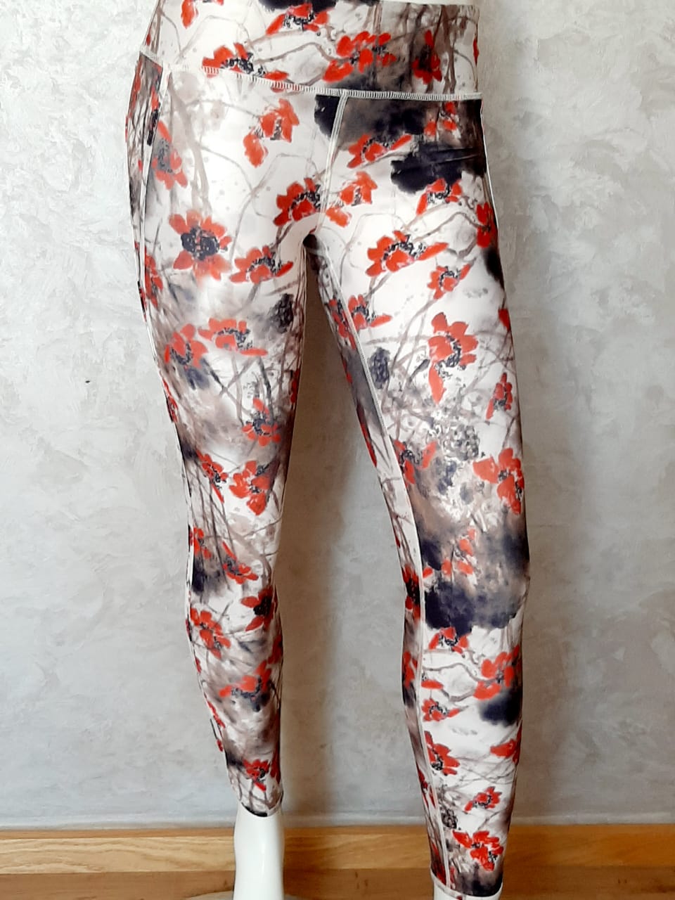 Leggings de sport