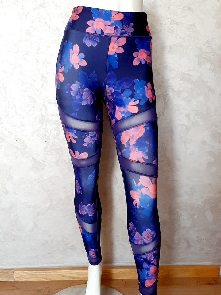 Leggings de sport