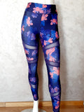 Leggings de sport