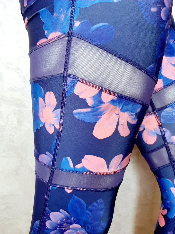 Leggings de sport