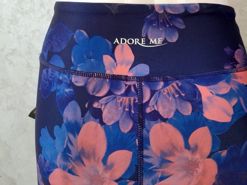 Leggings de sport