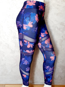 Leggings de sport