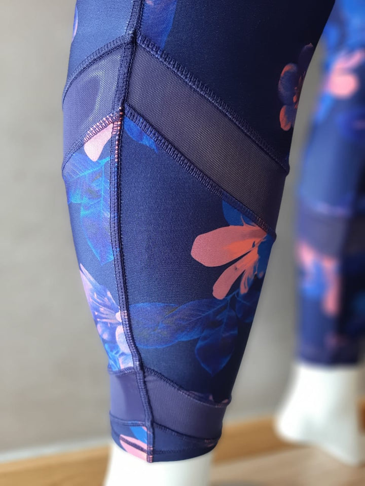 Leggings de sport