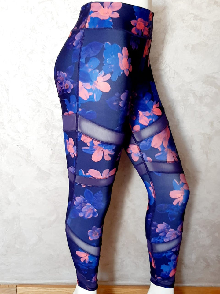 Leggings de sport