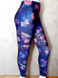 Leggings de sport