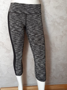 Leggings de sport