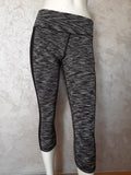 Leggings de sport