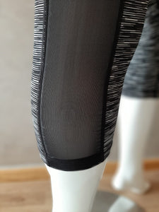Leggings de sport