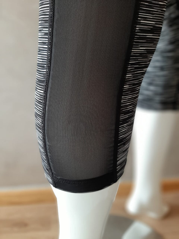 Leggings de sport