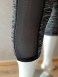 Leggings de sport