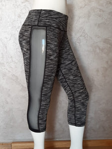 Leggings de sport